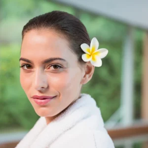 Wiosenny Pakiet - Na Próbę