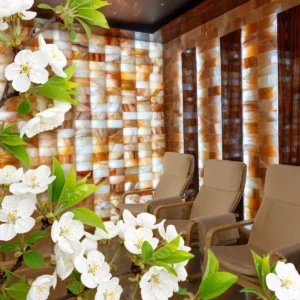 Wiosenny Pakiet - Oddech Wiosny