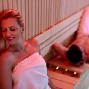 Wiosenny Pakiet - Zacznij Oddychać